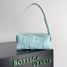 Bottega Veneta Satchel Bags